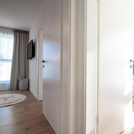 Courtside Luxury Dalmatia * Dobropoljana