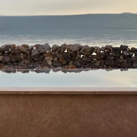 Courtside Luxury Dalmatia *