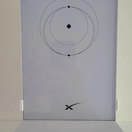 فيلة Courtside Luxury Dalmatia *