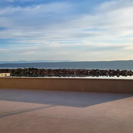 Courtside Luxury Dalmatia فيلة