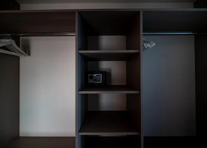 Courtside Luxury Dalmatia ヴィラ