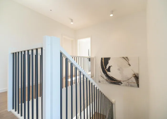 Courtside Luxury Dalmatia ヴィラ