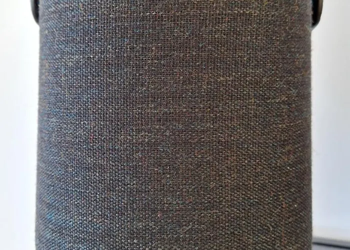 ヴィラ Courtside Luxury Dalmatia