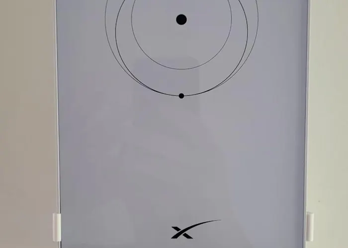 ヴィラ Courtside Luxury Dalmatia *