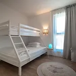 Villa Courtside Luxury Dalmatia Dobropoljana