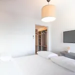 Courtside Luxury Dalmatia Villa *