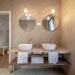 Courtside Luxury Dalmatia * Dobropoljana