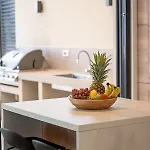 Courtside Luxury Dalmatia