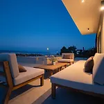 Courtside Luxury Dalmatia * Dobropoljana