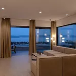 Villa Courtside Luxury Dalmatia