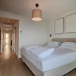 Courtside Luxury Dalmatia Villa