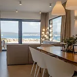 Villa Courtside Luxury Dalmatia *