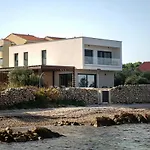 Villa Courtside Luxury Dalmatia Dobropoljana
