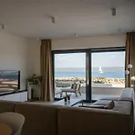 Courtside Luxury Dalmatia Villa