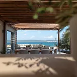 Courtside Luxury Dalmatia *