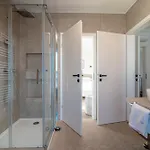 Courtside Luxury Dalmatia * Dobropoljana