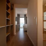 Courtside Luxury Dalmatia Villa