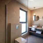 Courtside Luxury Dalmatia Villa