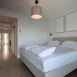 Courtside Luxury Dalmatia * Dobropoljana