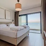 Villa Courtside Luxury Dalmatia Dobropoljana