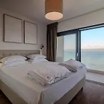Courtside Luxury Dalmatia
