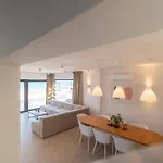 Courtside Luxury Dalmatia Villa *
