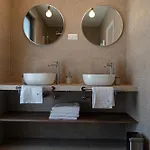 Villa Courtside Luxury Dalmatia Dobropoljana