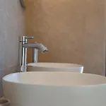 Villa Courtside Luxury Dalmatia