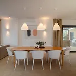 Courtside Luxury Dalmatia Villa Dobropoljana