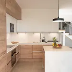 Courtside Luxury Dalmatia Villa
