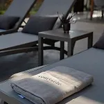 Courtside Luxury Dalmatia Villa *