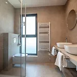 Courtside Luxury Dalmatia Villa Dobropoljana