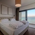 Villa Courtside Luxury Dalmatia *