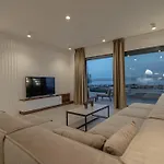Courtside Luxury Dalmatia Dobropoljana