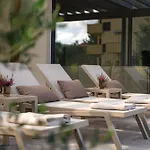 Courtside Luxury Dalmatia Dobropoljana