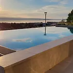 Courtside Luxury Dalmatia