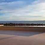 Courtside Luxury Dalmatia Villa
