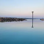 Villa Courtside Luxury Dalmatia Dobropoljana