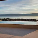 Courtside Luxury Dalmatia * Dobropoljana