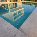 Villa Courtside Luxury Dalmatia Dobropoljana