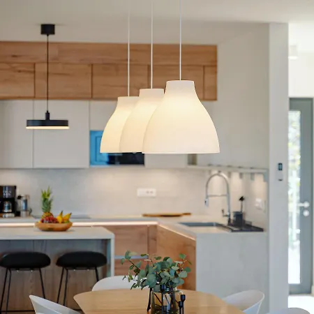 Courtside Luxury Dalmatia * Dobropoljana