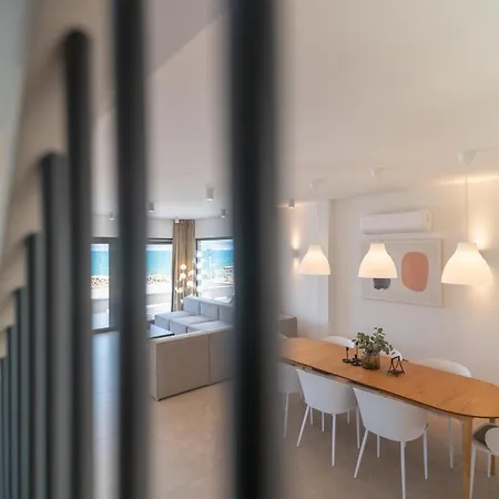 Courtside Luxury Dalmatia Villa