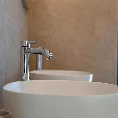 Villa Courtside Luxury Dalmatia