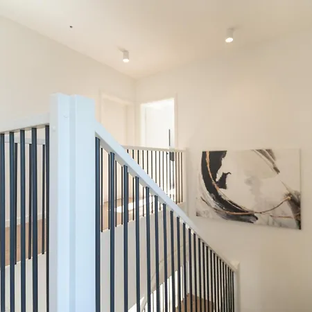 Courtside Luxury Dalmatia Villa