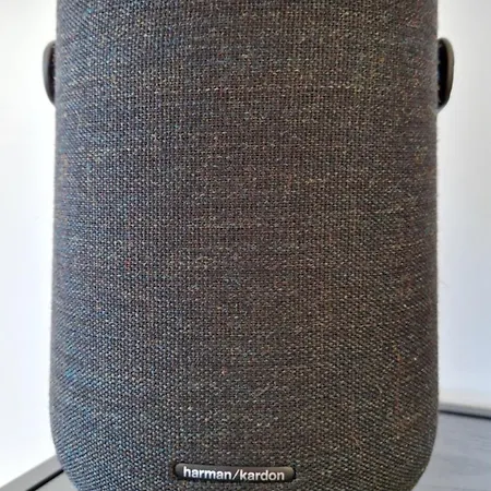 Villa Courtside Luxury Dalmatia