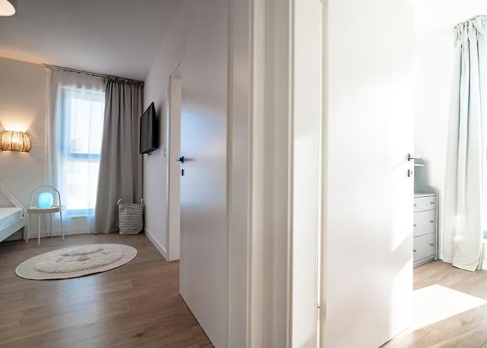 Courtside Luxury Dalmatia * Dobropoljana