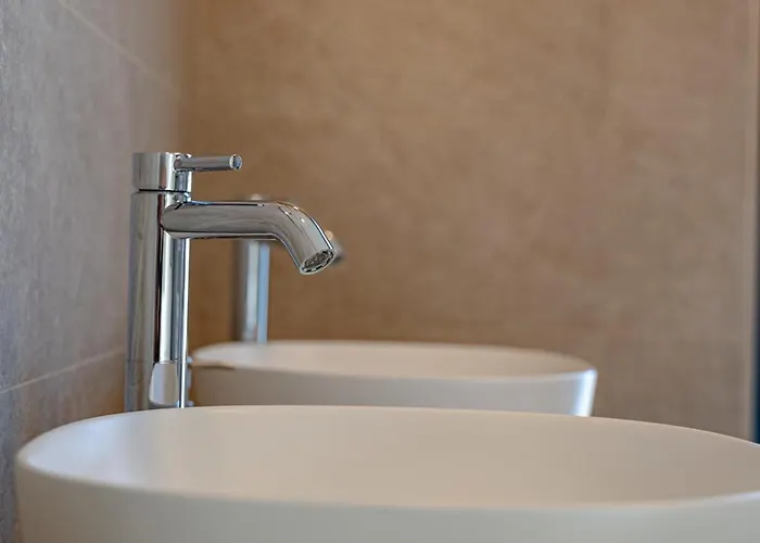 Vila Courtside Luxury Dalmatia